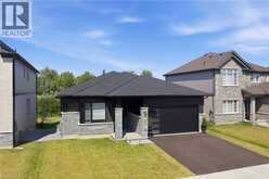 162 WESTCOTT Road | Welland Ontario | Slide Image Two