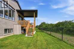 162 WESTCOTT Road | Welland Ontario | Slide Image Thirty-three