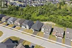 162 WESTCOTT Road | Welland Ontario | Slide Image Thirty-five