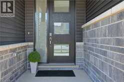 162 WESTCOTT Road | Welland Ontario | Slide Image Three