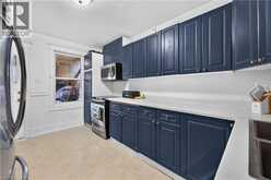 21 CAMERON Avenue N | Hamilton Ontario | Slide Image Sixteen