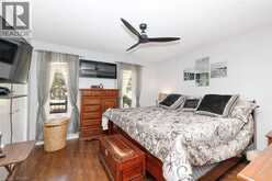 24 INGLEWOOD Court | Grimsby Ontario | Slide Image Fifteen