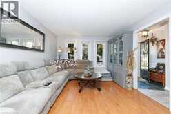 24 INGLEWOOD Court | Grimsby Ontario | Slide Image Thirteen