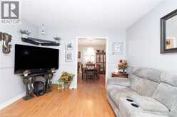 24 INGLEWOOD Court | Grimsby Ontario | Slide Image Fourteen