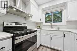 46 CEDARWOODS Crescent Unit# 20 | Kitchener Ontario | Slide Image Twelve