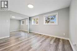46 CEDARWOODS Crescent Unit# 20 | Kitchener Ontario | Slide Image Seventeen