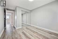 46 CEDARWOODS Crescent Unit# 20 | Kitchener Ontario | Slide Image Nineteen