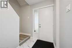 46 CEDARWOODS Crescent Unit# 20 | Kitchener Ontario | Slide Image Five