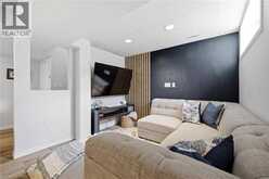 770 BROCK Street | Listowel Ontario | Slide Image Thirty