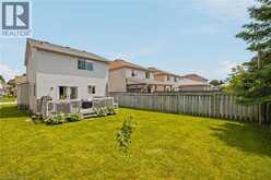 770 BROCK Street | Listowel Ontario | Slide Image Thirty-five
