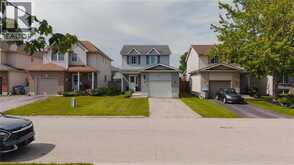 770 BROCK Street | Listowel Ontario | Slide Image Thirty-eight