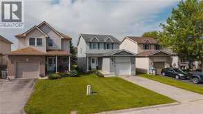 770 BROCK Street | Listowel Ontario | Slide Image Thirty-nine