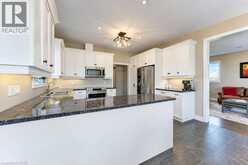 524 SUNDEW Drive | Waterloo Ontario | Slide Image Thirteen