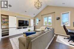 524 SUNDEW Drive | Waterloo Ontario | Slide Image Nineteen