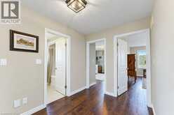 524 SUNDEW Drive | Waterloo Ontario | Slide Image Twenty-one