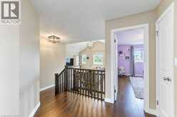524 SUNDEW Drive | Waterloo Ontario | Slide Image Twenty-two