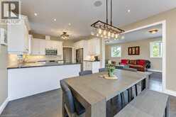 524 SUNDEW Drive | Waterloo Ontario | Slide Image Twelve