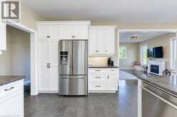 524 SUNDEW Drive | Waterloo Ontario | Slide Image Seventeen