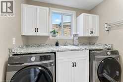 524 SUNDEW Drive | Waterloo Ontario | Slide Image Eighteen