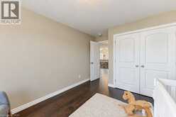 524 SUNDEW Drive | Waterloo Ontario | Slide Image Twenty-five