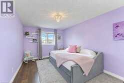 524 SUNDEW Drive | Waterloo Ontario | Slide Image Twenty-six