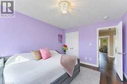 524 SUNDEW Drive | Waterloo Ontario | Slide Image Twenty-seven