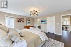 524 SUNDEW Drive | Waterloo Ontario | Slide Image Twenty-nine