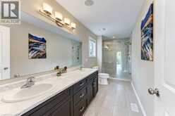 524 SUNDEW Drive | Waterloo Ontario | Slide Image Thirty