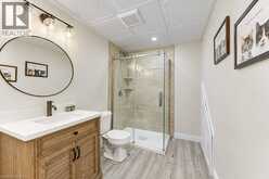 524 SUNDEW Drive | Waterloo Ontario | Slide Image Thirty-one