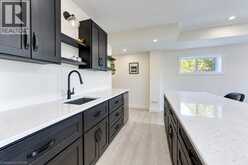524 SUNDEW Drive | Waterloo Ontario | Slide Image Thirty-two