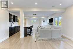 524 SUNDEW Drive | Waterloo Ontario | Slide Image Thirty-three