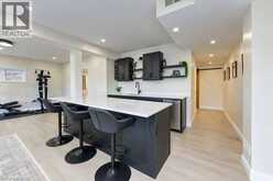 524 SUNDEW Drive | Waterloo Ontario | Slide Image Thirty-four