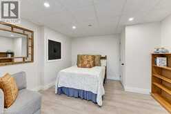 524 SUNDEW Drive | Waterloo Ontario | Slide Image Thirty-six