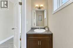 524 SUNDEW Drive | Waterloo Ontario | Slide Image Six