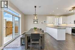 524 SUNDEW Drive | Waterloo Ontario | Slide Image Eleven