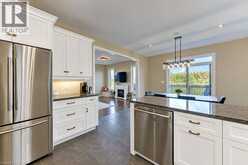 524 SUNDEW Drive | Waterloo Ontario | Slide Image Fourteen
