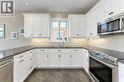 524 SUNDEW Drive | Waterloo Ontario | Slide Image Fifteen