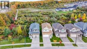 524 SUNDEW Drive | Waterloo Ontario | Slide Image Two