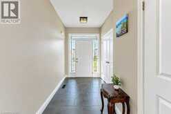 524 SUNDEW Drive | Waterloo Ontario | Slide Image Three