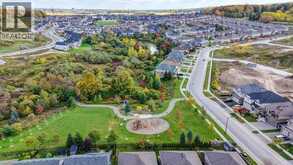 524 SUNDEW Drive | Waterloo Ontario | Slide Image Forty-one