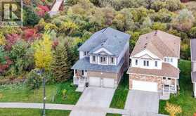 524 SUNDEW Drive | Waterloo Ontario | Slide Image Forty-four
