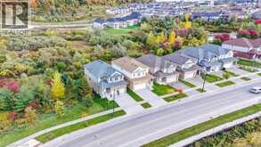 524 SUNDEW Drive | Waterloo Ontario | Slide Image Forty-five