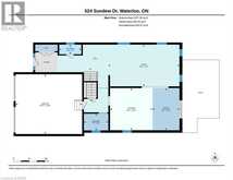 524 SUNDEW Drive | Waterloo Ontario | Slide Image Forty-six