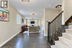 524 SUNDEW Drive | Waterloo Ontario | Slide Image Five