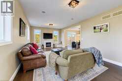 524 SUNDEW Drive | Waterloo Ontario | Slide Image Seven