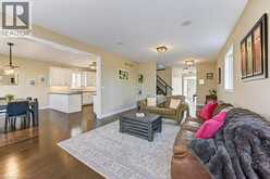 524 SUNDEW Drive | Waterloo Ontario | Slide Image Eight