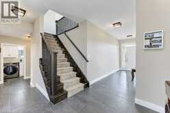 524 SUNDEW Drive | Waterloo Ontario | Slide Image Four