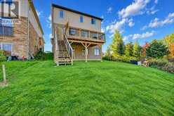 524 SUNDEW Drive | Waterloo Ontario | Slide Image Forty