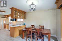 18 WALDAU Crescent | Wilmot Ontario | Slide Image Twelve