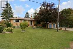 18 WALDAU Crescent | Wilmot Ontario | Slide Image One